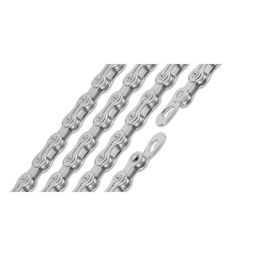 Wippermann Ketting 9v 11/128 wipp 900 connex (4041319001087)