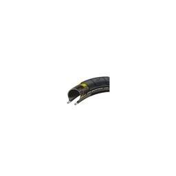 Continental Bub 28x11/16 co 25-622 grand prix zw vw (4019238581409)