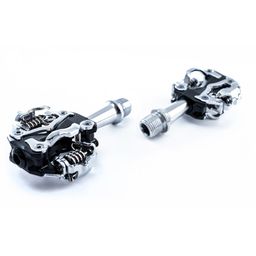 RFR pedals click MTB black (4250589485774)