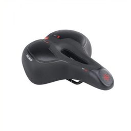 Zadel sport Wittkop medicus pro 6.3 gel zwart (4260629691621)
