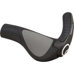 Ergon handv GP3-S Nexus (4260477061362)