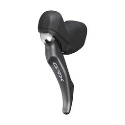Shimano Remgreep Links GRX RX810 (4550170448448)