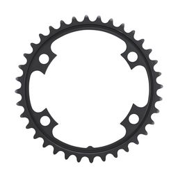 Shimano Kettingblad 36T-MB Ultegra FC-6800 Voor 46-36 52- (4524667509899)