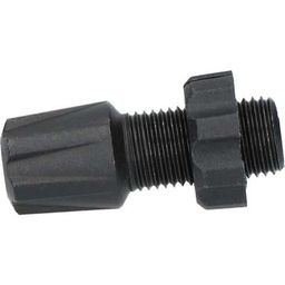 Shimano Kabelstel Bout (4524667903024)
