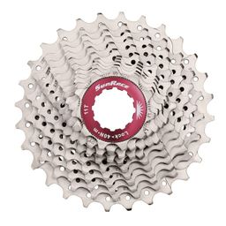 Sunrace Cassette race csrx1 11-28 11 speed (4710944255393)