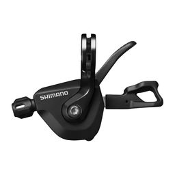 Shimano Schakel Unit SL-RS700 Links (4524667639688)