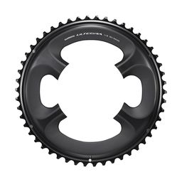 Shimano Kettingblad 50T-MA Ultegra FC-6800 Voor 50-34T (4524667403029)