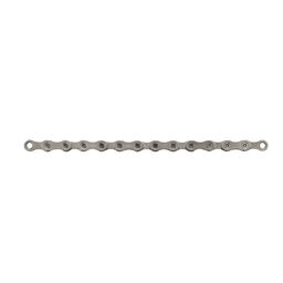 Shimano Ketting 10-Sp XT/Saint CNHG95 Werkplaats 116 Scha (4524667903703)