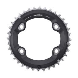 Shimano Kettingblad 36T-BC SLX (4524667473312)