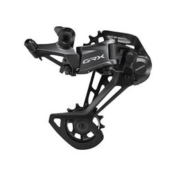 Shimano Achterderailleur GRX RX822 SGS (4550170303624)