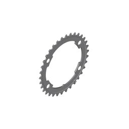 Shimano Kettingblad 36t rs510 (4524667634621)