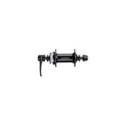 Shimano Shim.naaf v hb-tx505 36g. zw. ssp. disc cl (4524667870135)