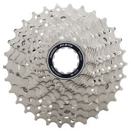 Shimano Cassette 105 CS-R7000 11 Speed 11-30 (4524667885962)