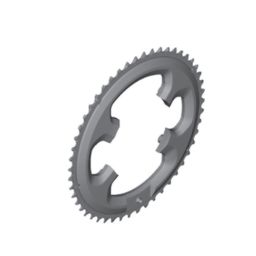 Shimano kettingblad Tiagra 10V 50T Y1RD98030 FC-4703 (4524667745570)