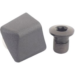 Shimano Bladboutset (4524667672715)