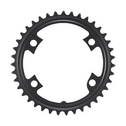 Shimano Kettingblad 39T-MW 105 (4550170468200)