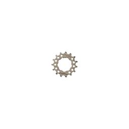 Shimano Tandkransje 11T (4524667844969)