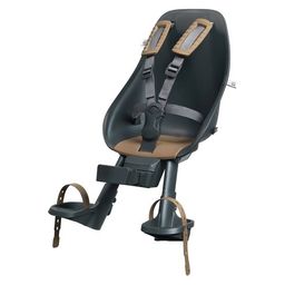 Duo Urban iki front v zw/br (4511890212672)