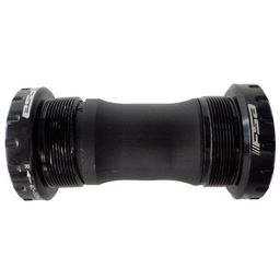 Fsa Trapas cups race bb-4000 mega exo bsa 19mmo as (4710636259999)