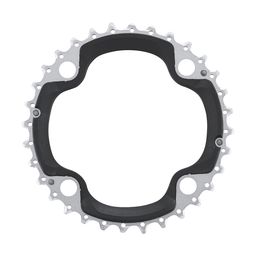 Shimano Kettingblad 32T B-Typ XT (4524667720324)