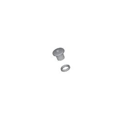 Shimano Ontluchtings Nippel En O Ring (4524667593706)