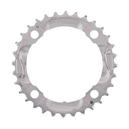 Shimano Kettingblad 32T Deore (4524667220657)