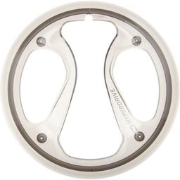 Shimano Kettingrand Compleet 42T (4524667276975)