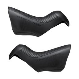 Shimano Remgreeprubbers Dura Ace (4524667763222)