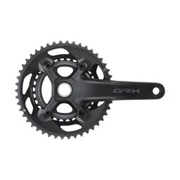 Shimano Shim.krg grx fcrx60046/30 175 sw 11f ht2 (4550170448257)