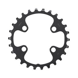 Shimano Kettingblad 26T-BC SLX (4524667226758)