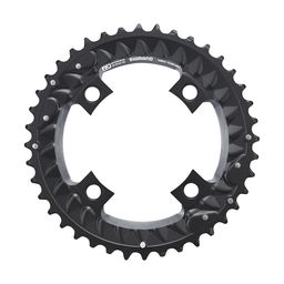 Shimano Kettingblad 40T-AN SLX (4524667473299)