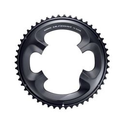 Shimano Kettingblad 52T-MT Ultegra FC-R8000 Voor 52-36T (4524667742029)