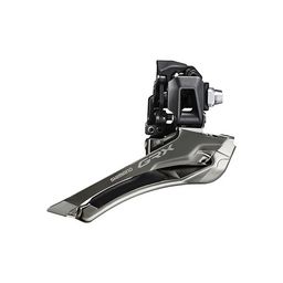 Shimano Voorderailleur GRX RX820 (4550170303419)