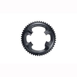 Shimano Kettingblad Ultegra FC-R8000 2x11 speed - 53 tands (4524667742036)