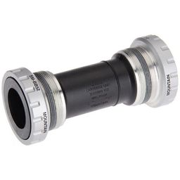 Shimano Bracket Adapter Set BSA (4524667351481)