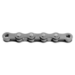 Kmc Ketting z1 wide ept 128l (4715575897776)