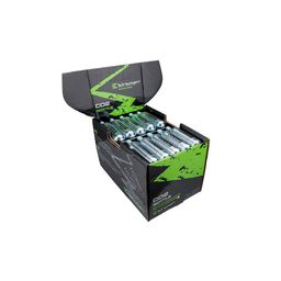 Birzman CO2 patronen 16gr schroefdraad (4714247514560)