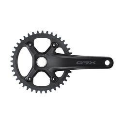 Shimano Shim.crankst.grx fc-rx60040t. 170mm zw 11sp.ht2 (4550170448219)