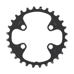 Shimano Kettingblad 28T-BD SLX (4524667226765)