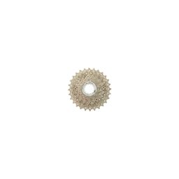 Cassette Sunrace csrs0 10v 12-28 zi (4710944253290)