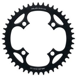 Kett blad 44 Xlc bosch/sh/yam e-bike st 104 zw (4055149519735)