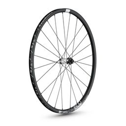 Dt swiss Wiel v 28 dt cr1600 spline 23 db 100/12 (7613052085531)