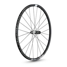 Dt swiss Wiel a 28 dt cr1600 spline 23 db 142/12 sh 11 (7613052085548)