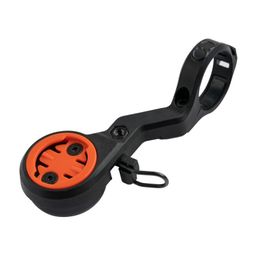 Closethegap Hidemybell stuurhouder bel regular 2 (7435135054001)