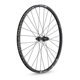 Dt swiss Wiel a 29 dt m1900 spline 30 db 148/12 (7613052139272)