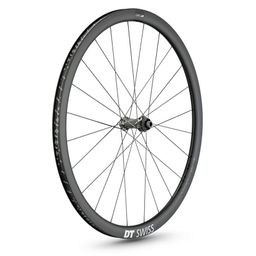 Dt swiss Wiel v 28 dt prc1400 spline 35 cb db 100/12 (7613052051864)