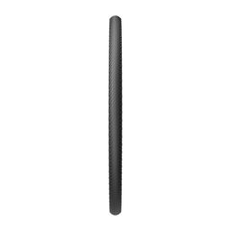 Pirelli Cinturato GRAVEL Hard Terrain Classic (8019227387452)