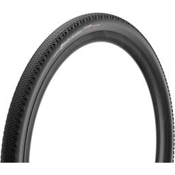 Pirelli Cinturato GRAVEL Hard Terrain (8019227377118)