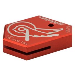 Campagnolo Grs ca oil level tool ut-db010 (8050046168495)