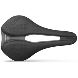 Selle italia Zadel sit novus evo bst superflow l3 zw (8030282521063)